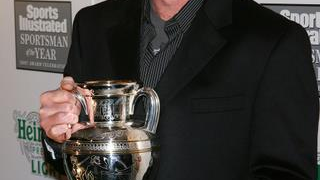 From Bleacher Report To ProFootballTalk: A Brett Favre Non-Rumor Goes National
